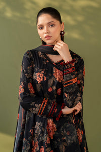 Baroque | Luxury Pret Summer | UF-4172 - Designer Dress - Type : Ladies Clothes - Available at Libayah - 100% Original