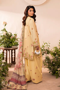 Shurooq | Mon Cheri | Arla - by Libayah - Registered Vendor of : Shurooq - 100% Original Designer Dress