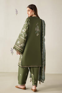 Baroque | Luxury Summer Pret | UF-4431 by Baroque - Designer Dress  - Type : Ladies Clothes - Available at Libayah - 100% Original 