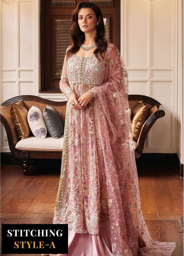 Mushq | Best of Mushq | Luster