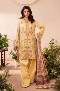 Shurooq | Mon Cheri | Arla - by Libayah - Registered Vendor of : Shurooq - 100% Original Designer Dress
