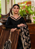 Allure | Mayal Formals | ZOYA by Allure - Designer Dress - Type: Ladies Clothes - Available at Libayah - 100% Original