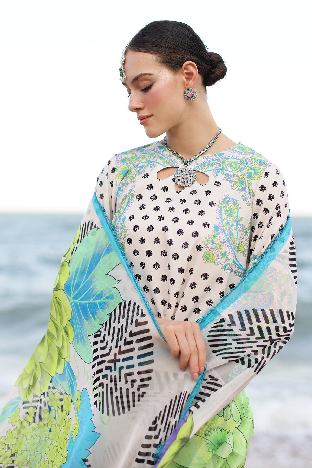 Charizma | C Prints Vol 6 | CP4-50