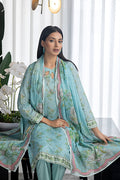 LSM | Winter Marina 24 | 0155 by LSM - Designer Dress - Type: Ladies Clothes - Available at Libayah - 100% Original