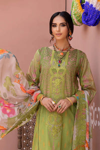 Charizma | Chunri Collection 24 | 03