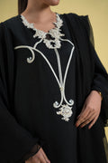 Ammara Khan | Sia 25 | D-11-B by Ammara Khan - Designer Dress - Type: Ladies Clothes - Available at Libayah - 100% Original