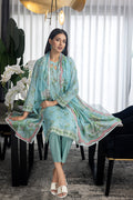 LSM | Winter Marina 24 | 0155 by LSM - Designer Dress - Type: Ladies Clothes - Available at Libayah - 100% Original