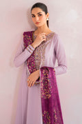 Jazmin | Summer Lawn | LAWN USE - 9089 by Jazmin - Designer Dress - Type: Ladies Clothes - Available at Libayah - 100% Original