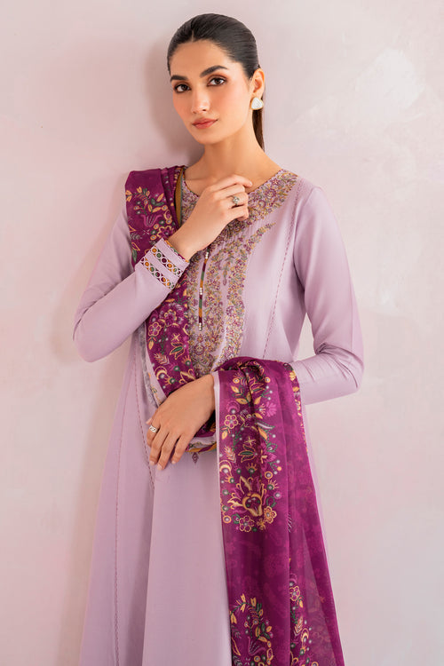 Jazmin | Summer Lawn | LAWN USE - 9089 by Jazmin - Designer Dress - Type: Ladies Clothes - Available at Libayah - 100% Original