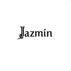 Jazmin