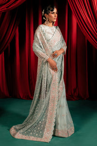 Naqshi | Wedding Formals | HANNA