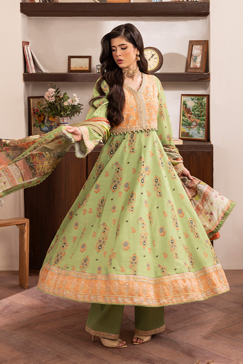 Shurooq | Mon Cheri |Sofira - by Libayah - Registered Vendor of : Shurooq - 100% Original Designer Dress