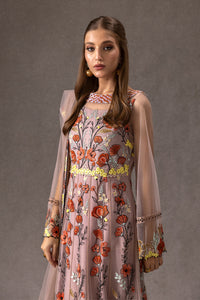 Caia | Pret Collection | EVA by Caia - Designer Dress - Type: Ladies Clothes - Available at Libayah - 100% Original