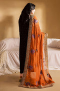 Nureh | Mukeshkari Luxe | MK-18 by Nureh - Designer Dress  - Type : Ladies Clothes - Available at Libayah - 100% Original 
