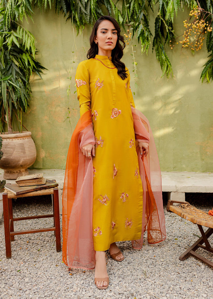 Allure | Syera Pret | MUSE by Allure - Designer Dress - Type: Ladies Clothes - Available at Libayah - 100% Original