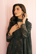 Iznik | Festive Edition | IFE-08 by Iznik - Designer Dress - Type: Ladies Clothes - Available at Libayah - 100% Original