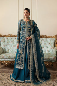 Inara | Ophelia Luxury Formal | OBSIDIA - by Libayah - Registered Vendor of : Inara - 100% Original Designer Dress