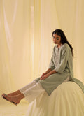 Image | Spring Basics 25 | IJSE-213804-12499 by Image - Designer Dress - Type: Ladies Clothes - Available at Libayah - 100% Original