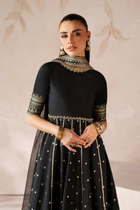 Baroque  | Luxury Pret 26 | PR-1202 by Baroque - Designer Dress  - Type : Ladies Clothes - Available at Libayah - 100% Original 