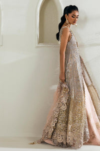 Sana Safinaz | Nura Festive 24 | N242-003-3CT