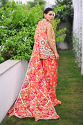 Sania Maskatiya | Diwali Edit 24 | Tira by Sania Maskatiya - Designer Dress - Type: Ladies Clothes - Available at Libayah - 100% Original