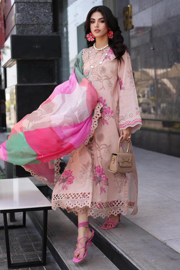 Charizma | Rang e Bahar vol 1| S-05