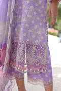 Charizma | Naranji Eid Edit 24 | CN4-13 by Charizma - Designer Dress - Type: Ladies Clothes - Available at Libayah - 100% Original