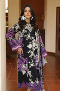 Charizma | Lawn Collection 24 | AS4-46 by Charizma - Designer Dress - Type: Casuals - Available at Libayah - 100% Original