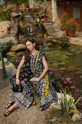 Noor by Saadia Asad | Luxe Chikankari 25 | D3-B by Noor by Saadia Asad - Designer Dress - Type: Ladies Clothes - Available at Libayah - 100% Original