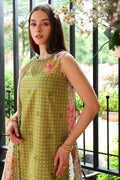 Charizma | Rang e Bahar | CRB5-08 by Charizma - Designer Dress - Type: Ladies Clothes - Available at Libayah - 100% Original