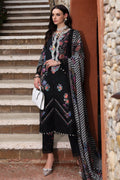 Charizma | Rang e Bahar | CRB5-04 by Charizma - Designer Dress - Type: Ladies Clothes - Available at Libayah - 100% Original