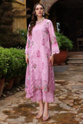 Charizma | Rang e Bahar | CRB5-05 by Charizma - Designer Dress - Type: Ladies Clothes - Available at Libayah - 100% Original
