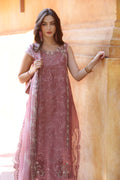 Noor by Saadia Asad | Eid Luxury Laserkari 25 | D10-B by Noor by Saadia Asad - Designer Dress - Type: Ladies Clothes - Available at Libayah - 100% Original