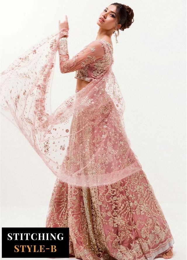 Mushq | Best of Mushq | Luster