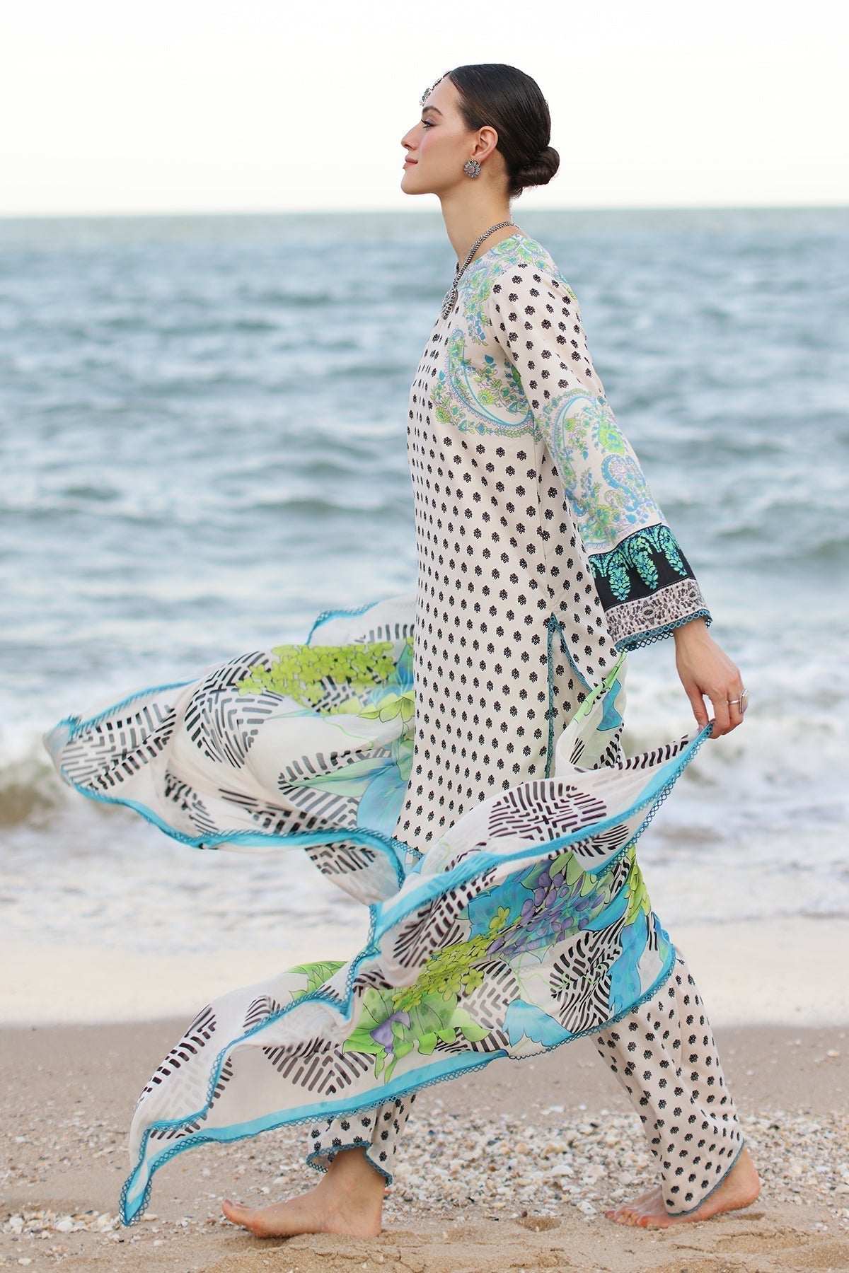 Charizma | C Prints Vol 6 | CP4-50