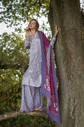 ST25-01 – authentic Pakistani formal dress from the Sobia Nazir Silk Satin 25 collection for women in the UK