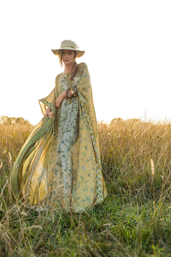 ST25-04 – authentic Pakistani formal dress from the Sobia Nazir Silk Satin 25 collection for women in the UK