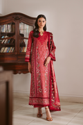 Ayzel | Serein 26 | Valora by Ayzel - Designer Dress  - Type : Ladies Clothes - Available at Libayah - 100% Original 