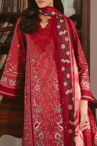 Ayzel | Serein 26 | Valora by Ayzel - Designer Dress  - Type : Ladies Clothes - Available at Libayah - 100% Original 