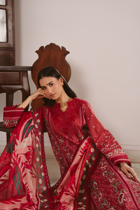 Ayzel | Serein 26 | Valora by Ayzel - Designer Dress  - Type : Ladies Clothes - Available at Libayah - 100% Original 