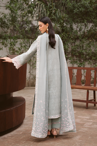 Ayzel | Serein 26 | Lurell by Ayzel - Designer Dress  - Type : Ladies Clothes - Available at Libayah - 100% Original 