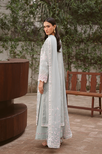 Ayzel | Serein 26 | Lurell by Ayzel - Designer Dress  - Type : Ladies Clothes - Available at Libayah - 100% Original 