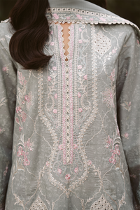 Ayzel | Serein 26 | Lurell by Ayzel - Designer Dress  - Type : Ladies Clothes - Available at Libayah - 100% Original 