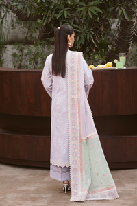 Ayzel | Serein 26 | Soreya by Ayzel - Designer Dress  - Type : Ladies Clothes - Available at Libayah - 100% Original 