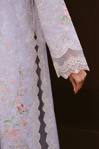 Ayzel | Serein 26 | Soreya by Ayzel - Designer Dress  - Type : Ladies Clothes - Available at Libayah - 100% Original 