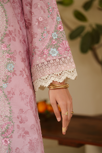 Ayzel | Serein 26 | Seraphe by Ayzel - Designer Dress  - Type : Ladies Clothes - Available at Libayah - 100% Original 