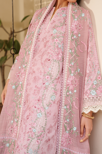 Ayzel | Serein 26 | Seraphe by Ayzel - Designer Dress  - Type : Ladies Clothes - Available at Libayah - 100% Original 