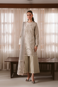 Ayzel | Serein 26 | Veylin by Ayzel - Designer Dress  - Type : Ladies Clothes - Available at Libayah - 100% Original 
