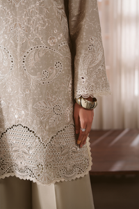 Ayzel | Serein 26 | Veylin by Ayzel - Designer Dress  - Type : Ladies Clothes - Available at Libayah - 100% Original 