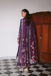 Ayzel | Serein 26 | Isalune by Ayzel - Designer Dress  - Type : Ladies Clothes - Available at Libayah - 100% Original 